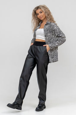 Туника 36662 - Натали фото 8