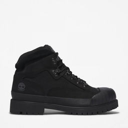 Ботинки / Timberland