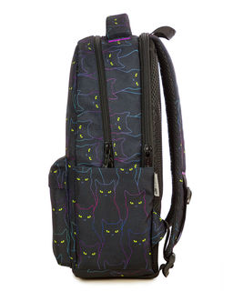 Рюкзак Steiner ST1-26  фото 3