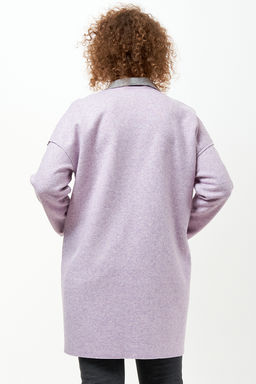 Пальто - Olsi фото 4