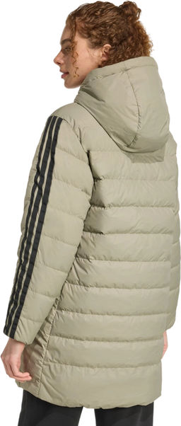 Куртка женская