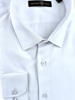 Рубашка 25-82-Р-04