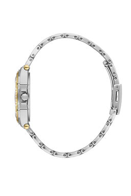 Женские часы Daniel Klein фото 2