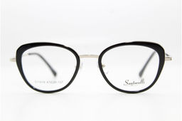 Оправа Santarelli 11919 47-20-137 C10