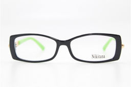 Оправа NIKITANA 9195 53-13-138 С10