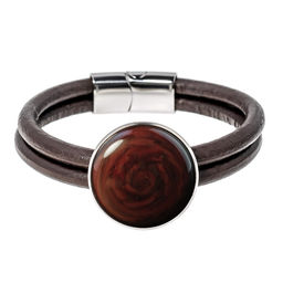 MAROON Браслет R4014