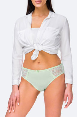 Женские трусы-слипы Happy Fox  фото 3