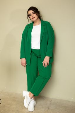 Брюки женские