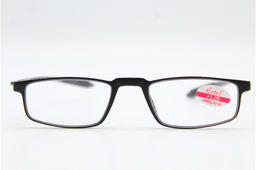 Готовые Очки ESTEL 049 49-21-140 (с футляром)