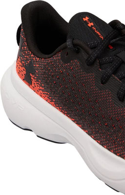 Кроссовки мужские