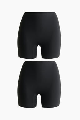 Pack de 2 culottes - H&m фото 7