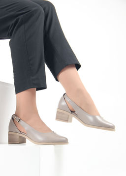 Туфли 4022.22280be. Латте R