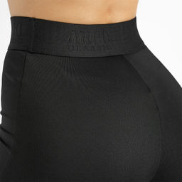 Лосины L.133 т.меланж - Argo classic фото 7