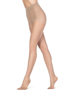 Ciao 20XL (100/10) - camoscio - Golden lady фото 3