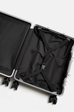 TRAVEL SUITCASE - Zara фото 22