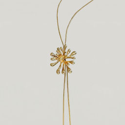 Колье - J.prettier фото 2