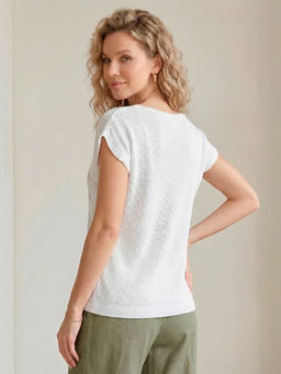 Джемпер СБР