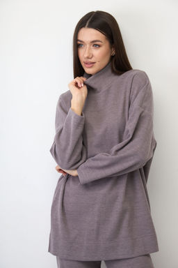 Костюм Lars Style 742/2