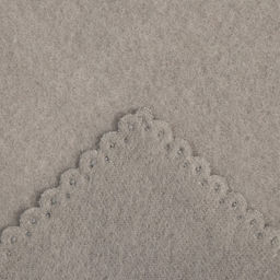 Плед флисовый «Экономь и Я. Листья», 150×180 см, плотность 160 г/м²