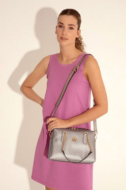 Женская сумка через плечо Bullet Неожиданная скидка в корзине