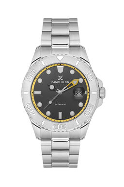 Наручные часы Daniel Klein мужские кварцевые 13735-2