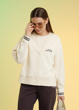 Куртка Карелия