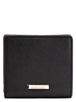 Кошелек ZQ133-2948 purple - Eleganzza фото 12