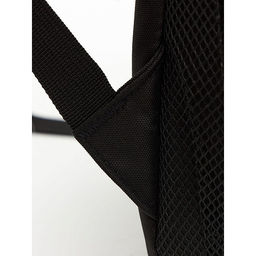 RAw-397-6 Рюкзак школьный - Grizzly фото 42