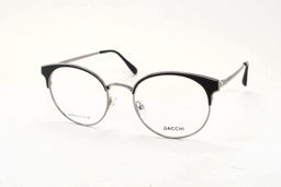 DACCHI 32848 C1 51-18-135