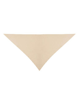 Платок жен. каш+шерсть+виск 110х110 LB-N88043S-03 - Labbra фото 5