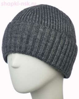 Фаворит Колпак мужской флис (56-58)