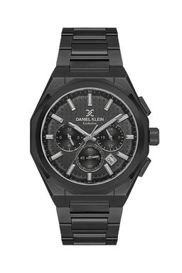 Наручные часы Daniel Klein мужские кварцевые 14251-5