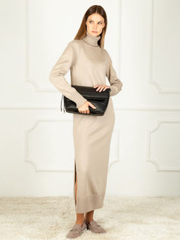 Сумка ELEGANZZA Z138-8585 black  фото 6
