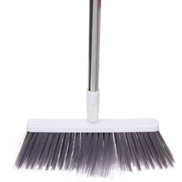 Набор для уборки, щетка для пола с совком F350