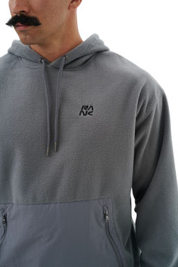 Худи мужское