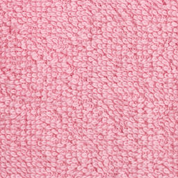 Набор подарочный «Этель» You are beautiful: полотенце, повязка, расчёска