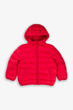 mothercare / Куртка стеганая складывающаяся фото 2