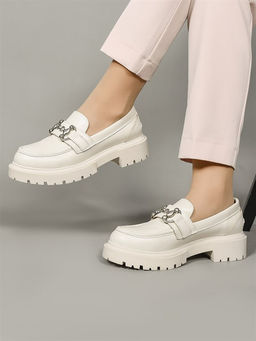 Лоферы женские комфорт A-2