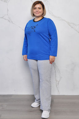 c5b4c6220cbf495c0210ef319666c78e3vujt32ethbmf7f6mf