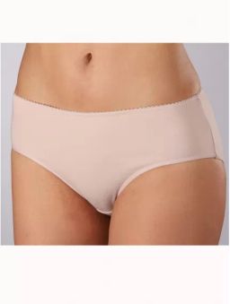 Т024 трусы черный - Новое время фото 2