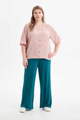 Брюки - Olsi фото 4