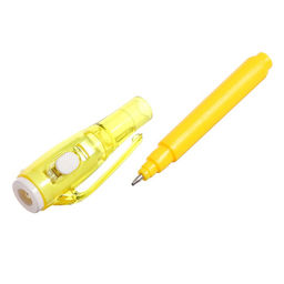 Набор для опытов Играй и изучай - Эврики фото 12