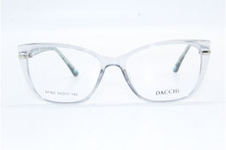 Оправа DACCHi 34162 55-17-140 С4
