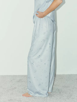 брюки женские / Zarina фото 3