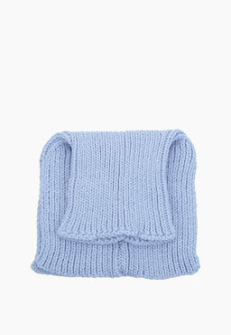 НЕСИЯ к-т шапка, снуд женские - Landre фото 22