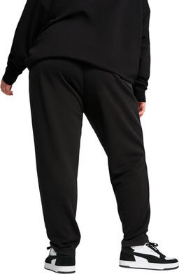 Брюки женские