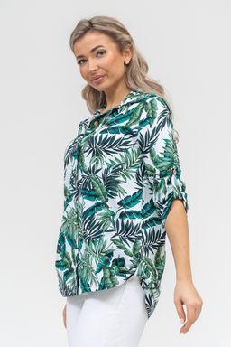 Рубашка 36904