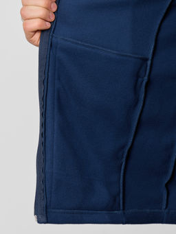 Жилет мужской Алтай-3 VIOTEX