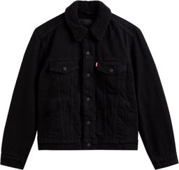 Куртка женская