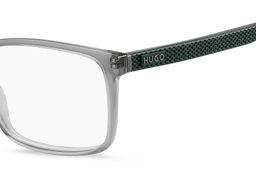 Оправа HUGO HG 1393